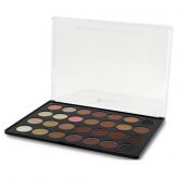 BH Cosmetics 28 Neutral Color Eyeshadow Palette