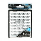 ARDELL Professional Individual Multipack Knot-Free Flares