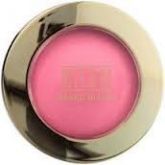 Blush Milani - Delizioso pink