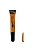 LA GIRL Pro Conceal - Fawn