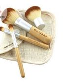 KIT DE PINCEIS ECOTOOLS