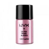 Pigmento Nyx - Baby pink