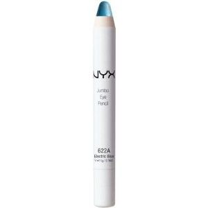 JUMBO NYX ELETRIC BLUE