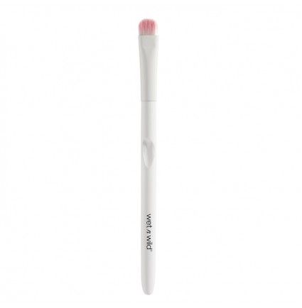 WET N WILD Small Eyeshadow Brush