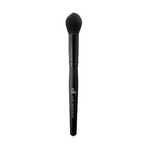 pincel Elf - studio tapered brush