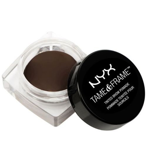 NYX Tame & Frame Brow Pomade - expresso