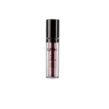 NYX Roll On Eye Shimmer - Chestnut