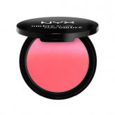 NYX Ombre Blush - SWEET SPRING