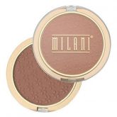 MILANI Powder Bronzer - #00 Radiant