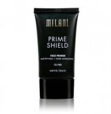 MILANI Prime Shield Mattifying + Pore Minimizing face Primer