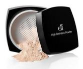 Iluminador Elf high definition powder