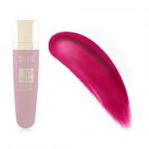 MILANI Lip Intense Liquid Color - Pink Rave
