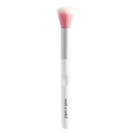 WET N WILD Small Stripple Brush