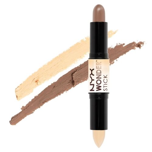 NYX Wonder Stick - light medium