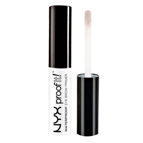 NYX Proof It! Waterproof Eyebrow Primer