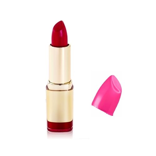 Batom Milani - 14 rose hip