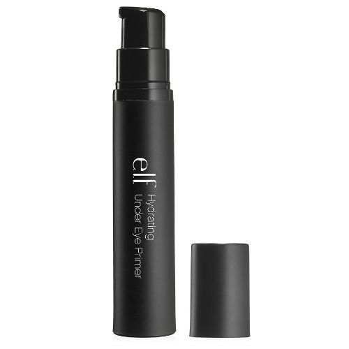 e.l.f. Studio Hydrating Under Eye Primer