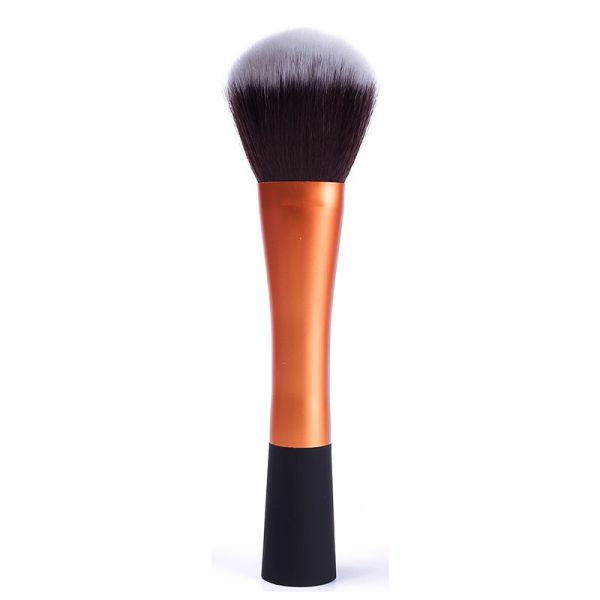 Pincel inspirado Powder Brush