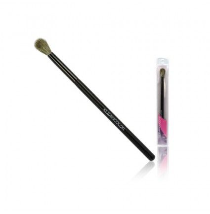 KLEANCOLOR Tapered Blending Brush -