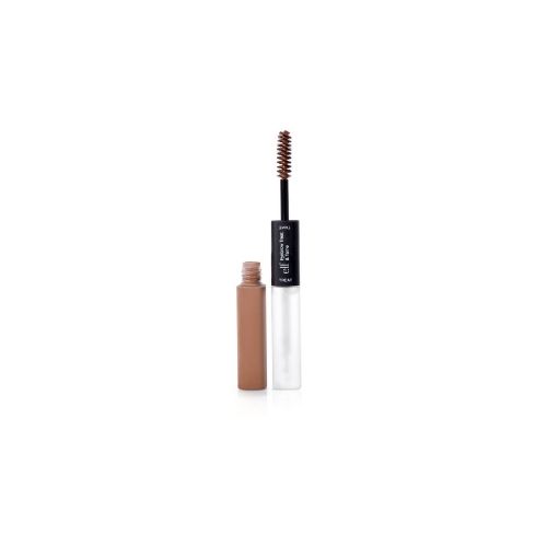 e.l.f. Studio Eyebrow Treat & Tame- Medium