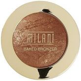 Milani Baked Bronzer - 06 Golden