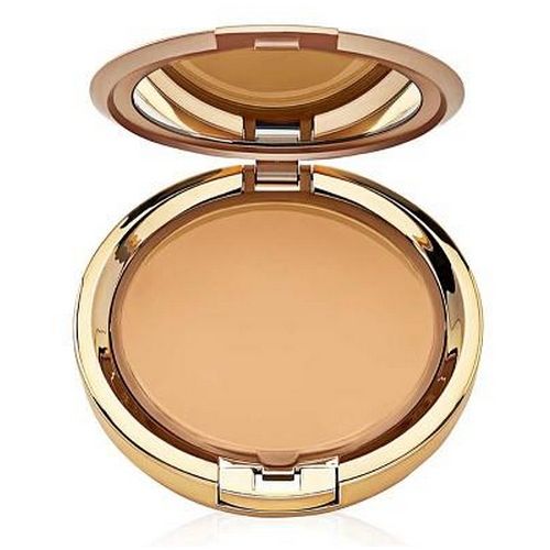 MILANI Smooth Finish Cream to Powder - medium beige