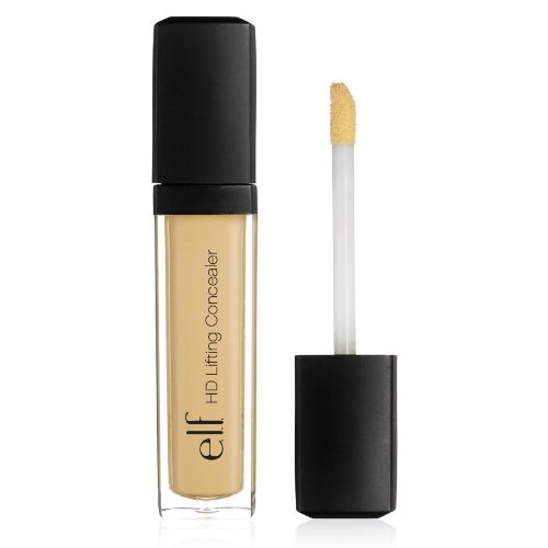 e.l.f. Studio HD Lifting Concealer - brightening