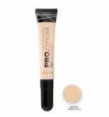 LA GIRL Pro Conceal - Classic Ivory