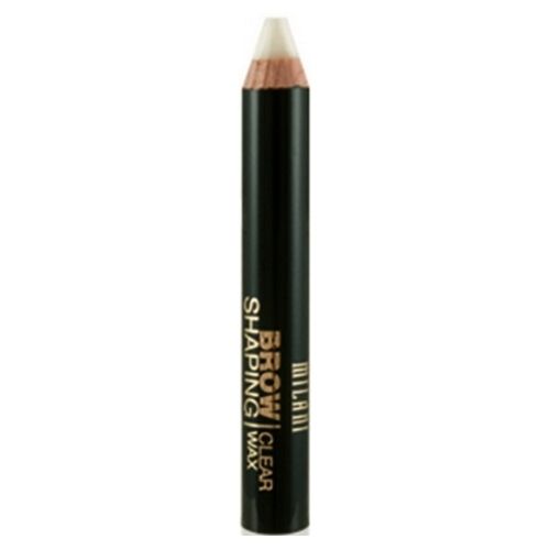 MILANI Brow Shaping Clear Wax