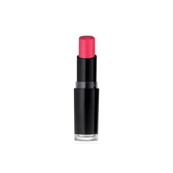 Batom Wet n Wild - WW968 - Pinkerbell