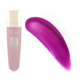 MILANI Lip Intense Liquid Color - violet