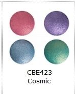 PALETA L A COLORS - COSMIC