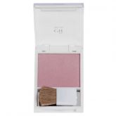 e.l.f. Essential Blush with Brush - flushed