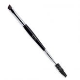 ARDELL Duo Brow Brush