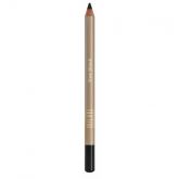 MILANI Eye Liner Pencil - true black