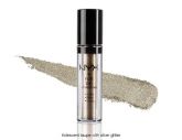 NYX Roll On Eye Shimmer - Taupe