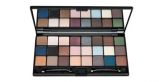 NYX S130 Wicked Dreams Collection