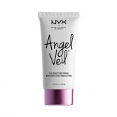 Primer Nyx Angel Veil