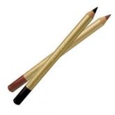 MILANI Eye Liner Pencil - dark brown