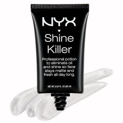 PRIMER SHINE KILLER NYX