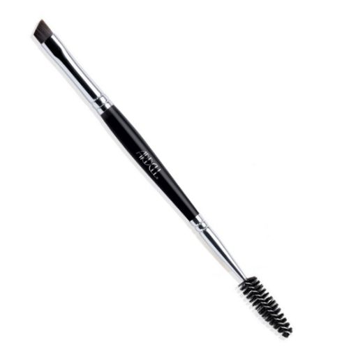 ARDELL Duo Brow Brush