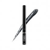 NYX Glam Liner Aqua Luxe Collection - Glam black