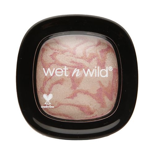 iluminador wet n wild - i'll have a cosmo